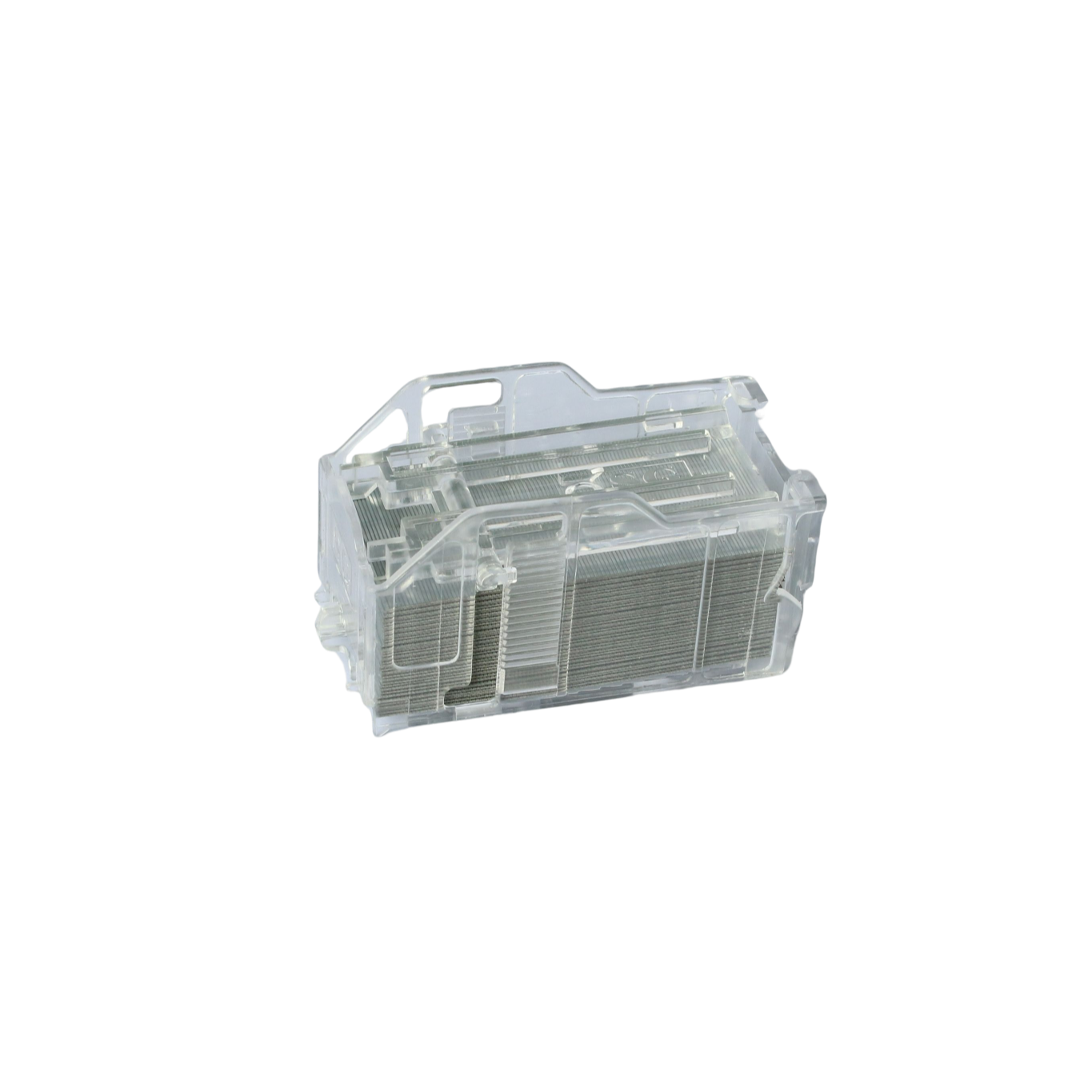 Compatible Copiers finisher staples cartridges 14YK copier staples