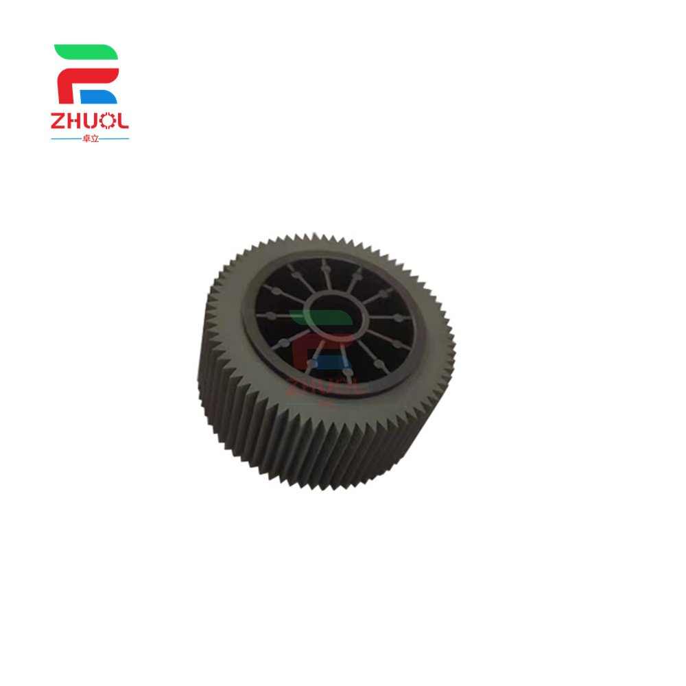 High Quality Pickup Roller For Riso RZ EZ MZ RV EV SF ES SD MV SV Printer Copier Spare Parts