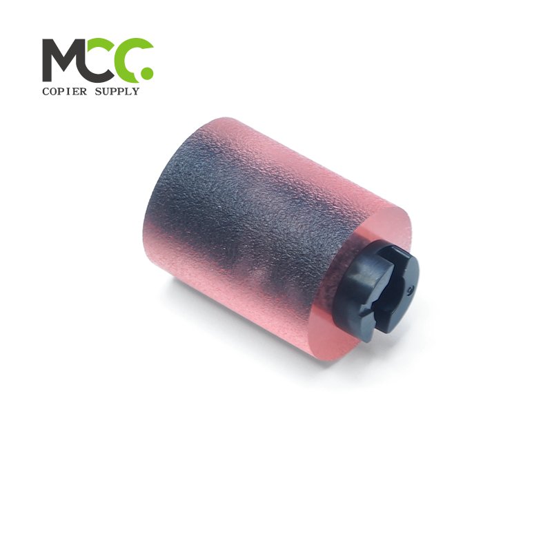 For Konica Minolta A00J563600 Feed Separation Roller C224 C284 C364 C454 C554 C224e C284e C364e C454e C554e A00J-5636-00 Copier