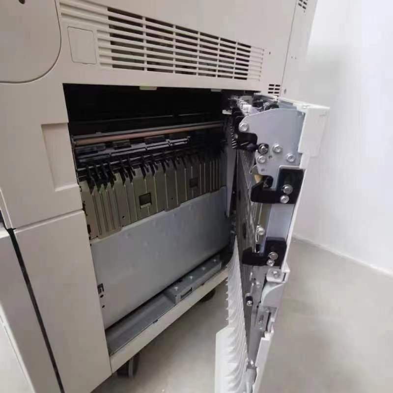 Hot Sale Used Copier Machines Press Photocopier Machine Colour Digital Printing forxerox 9070 office equipment