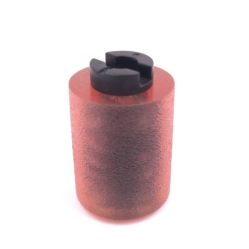 Printer copier parts A00J563600 A5C1562200 paper pickup roller compatible for Konica Minolta Bizhub 223 224 283 284 363 C220