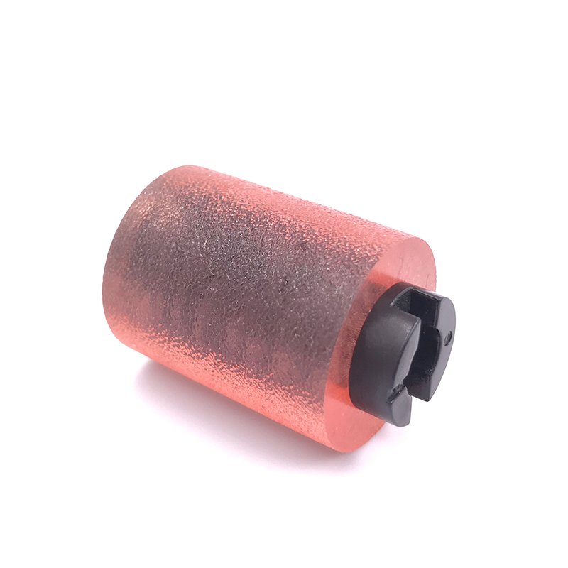 Printer copier parts A00J563600 A5C1562200 paper pickup roller compatible for Konica Minolta Bizhub 223 224 283 284 363 C220