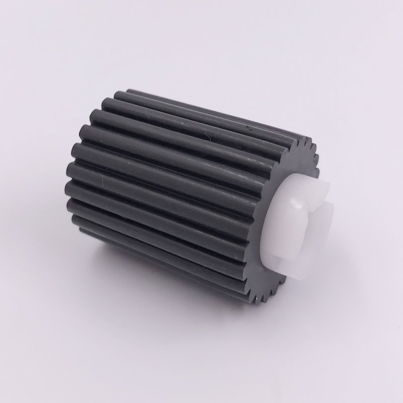 Printer copier parts A00J563600 A5C1562200 paper pickup roller compatible for Konica Minolta Bizhub 223 224 283 284 363 C220