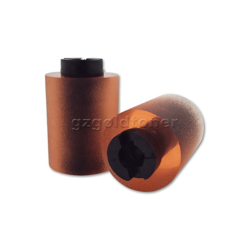 A00J563600 Original Quality Paper Pickup Roller For Konica Minolta Bizhub C654 C754 C458 C558 C750i C450i C550i C650i Copier