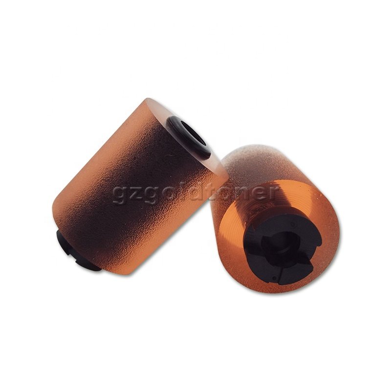 A00J563600 Original Quality Paper Pickup Roller For Konica Minolta Bizhub C654 C754 C458 C558 C750i C450i C550i C650i Copier