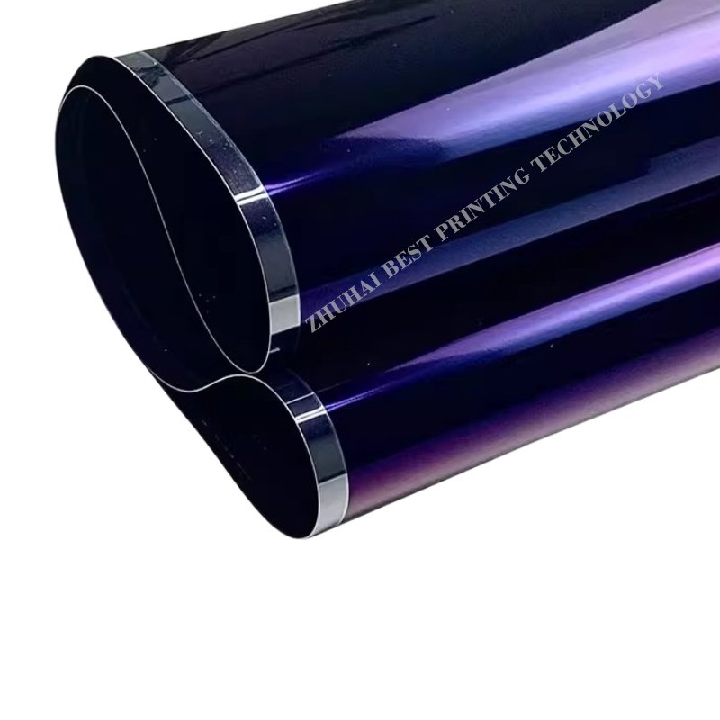 Same quality as original for konica minolta bizhub c220 280 c360 copier INTERMEDIATE TRANSFER UNIT transfer belt