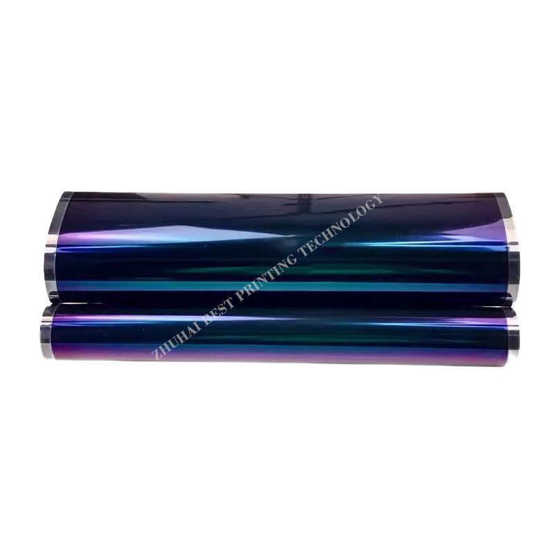 Same quality as original for konica minolta bizhub c220 280 c360 copier INTERMEDIATE TRANSFER UNIT transfer belt