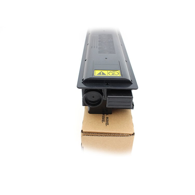 High Quality Original Japan Toner Compatible TK4168 Toner Cartridge for Kyocera Taskalfa 2320 2321 Copier Toner Cartridge