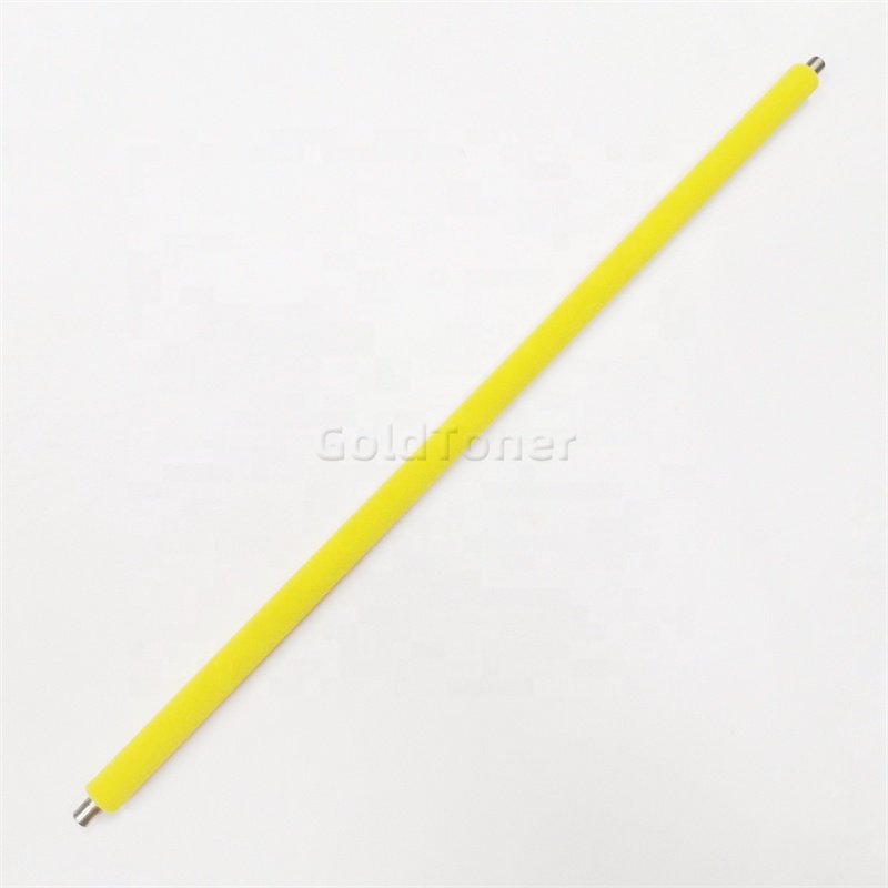 Long Life IRC3320 PCR Cleaning Roller Factory Supply For Canon IR ADVANCE C3320 C3325 C3330 C3520 C3525 C3530 Copier Parts