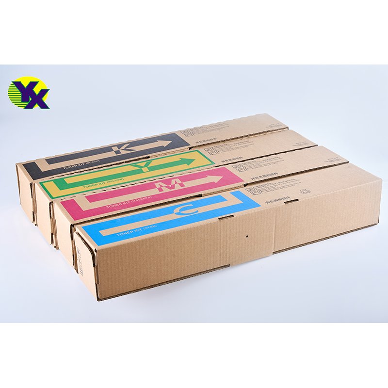 High Quality TK895 TK896 TK897 TK898 TK899 Toner For Kyocera FS C8020MFP C8025MFP C8520MFP C8525MFP Copier