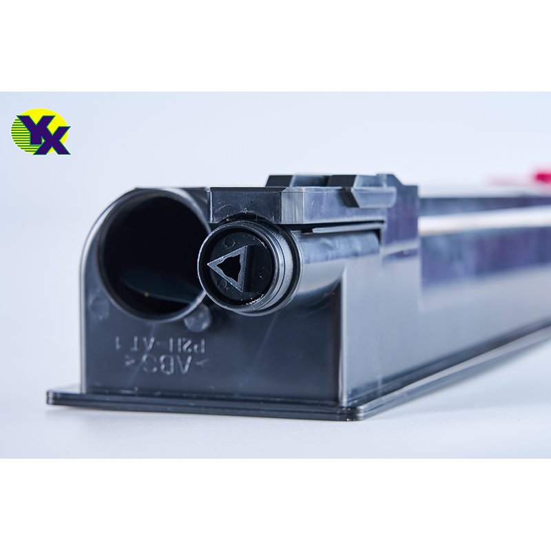 High Quality TK895 TK896 TK897 TK898 TK899 Toner For Kyocera FS C8020MFP C8025MFP C8520MFP C8525MFP Copier