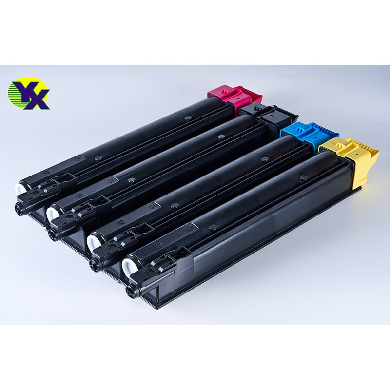 High Quality TK895 TK896 TK897 TK898 TK899 Toner For Kyocera FS C8020MFP C8025MFP C8520MFP C8525MFP Copier