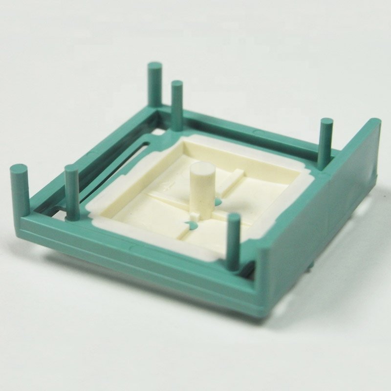 Original copier parts printer spare parts 442007220 key print