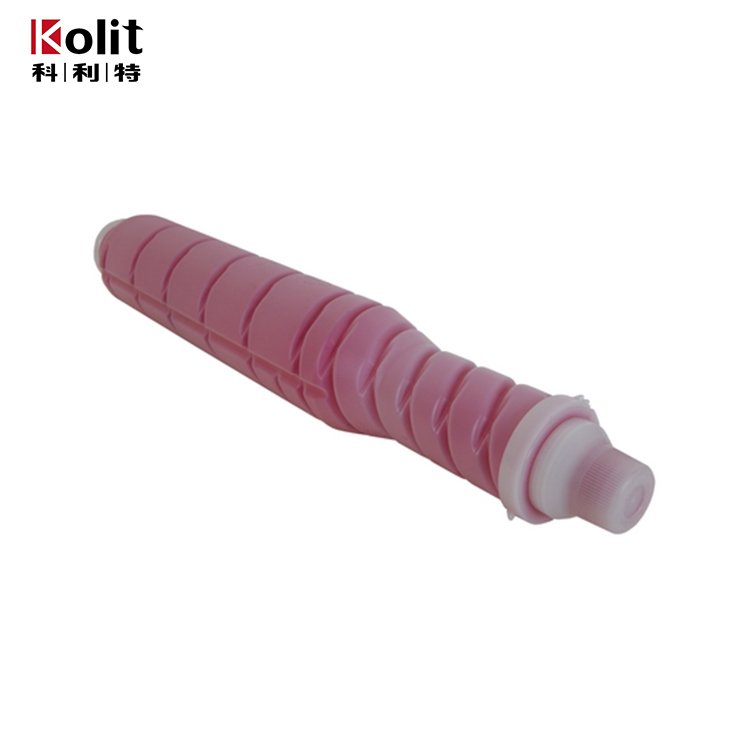 High quality US Version Original TN620 Tonner Cartridge Use in Bizhub Copier C4065 C4065P Copier Original Toner Cartridge