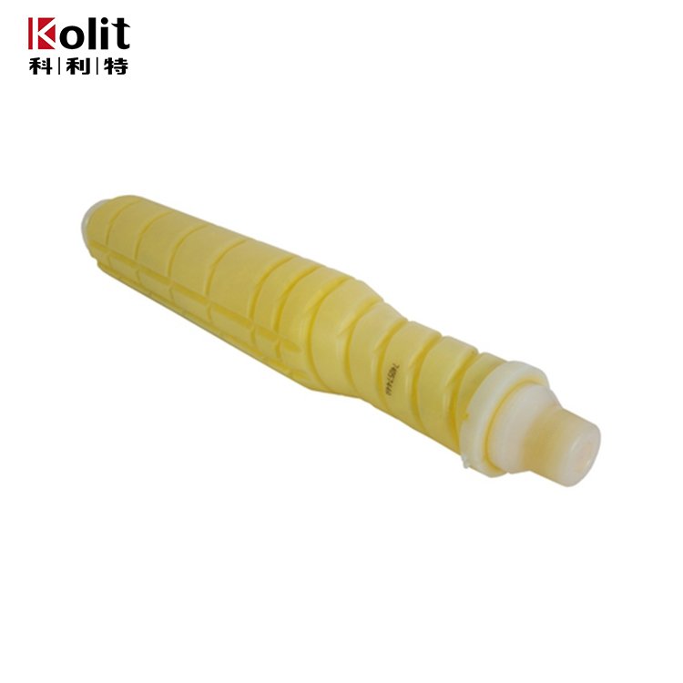 High quality US Version Original TN620 Tonner Cartridge Use in Bizhub Copier C4065 C4065P Copier Original Toner Cartridge