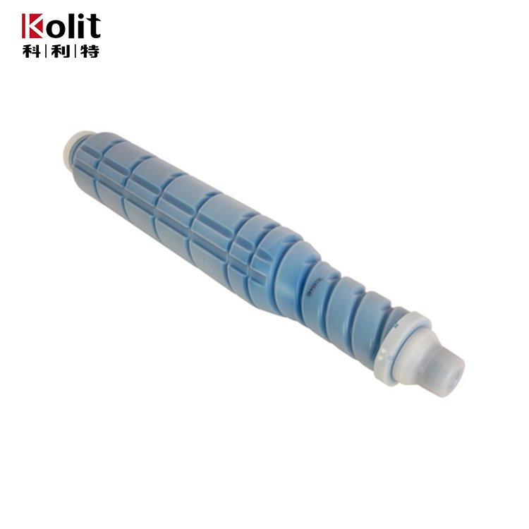 High quality US Version Original TN620 Tonner Cartridge Use in Bizhub Copier C4065 C4065P Copier Original Toner Cartridge