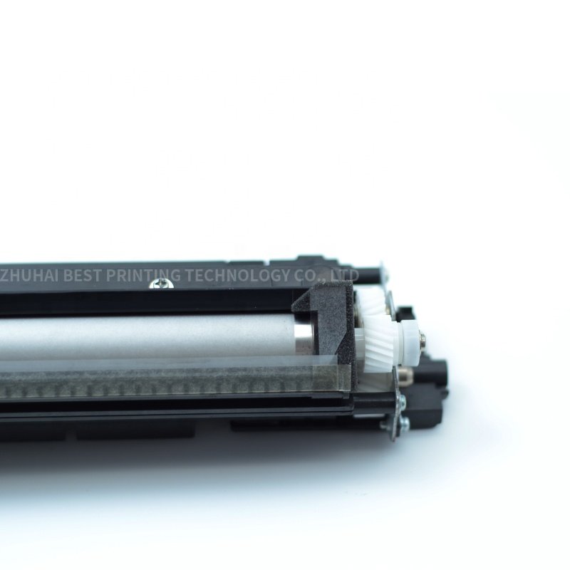 DV711 high quality developer unit for Konica Minolta copiers bizhub C654 c754 c654e c754e original quality remanufactured