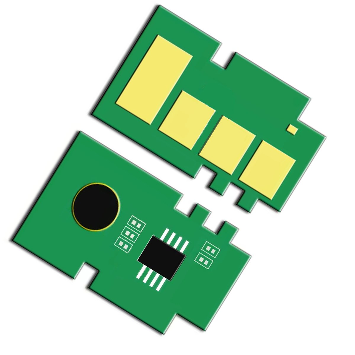 chip for Samsung SL-X 4300 LX 808 S SL4250LX X4220 CLT-C 808 CLTC-808 HIGH capacity copier chips