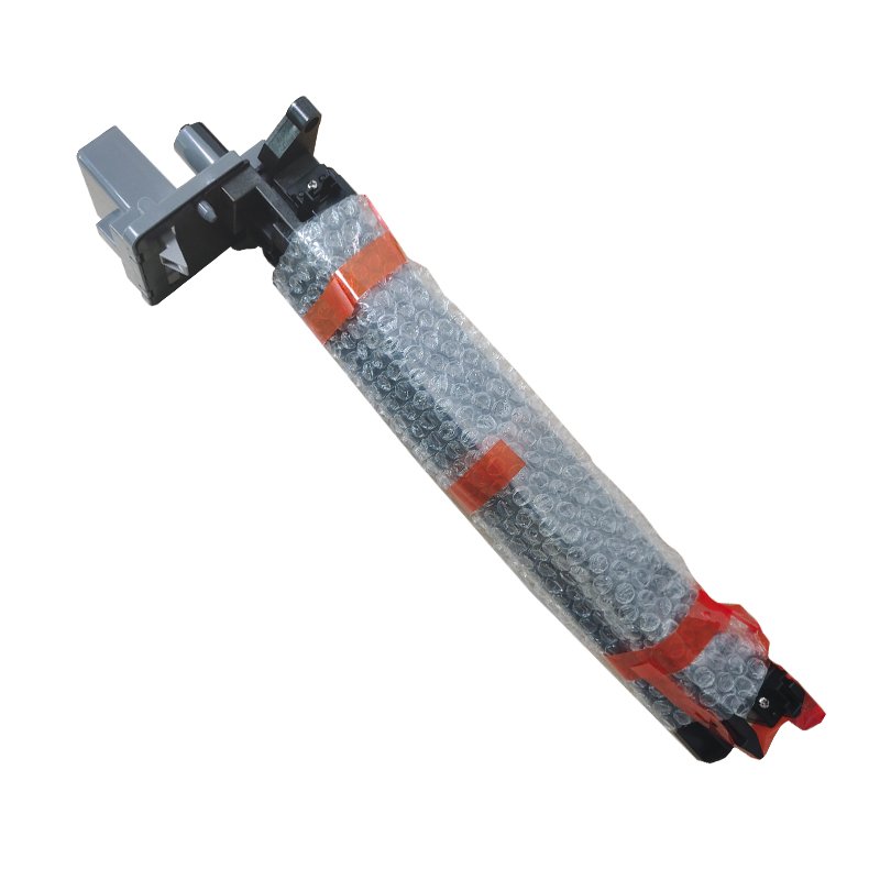 Universal Drum NPG50 GPR34 C-EXV32 NPG51 GPR35 C-EXV33 for Canon IR 2520 2530 2525 2545 Copier Printer drum unit Assembly
