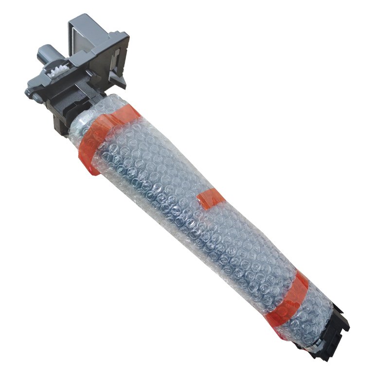 Universal Drum NPG50 GPR34 C-EXV32 NPG51 GPR35 C-EXV33 for Canon IR 2520 2530 2525 2545 Copier Printer drum unit Assembly