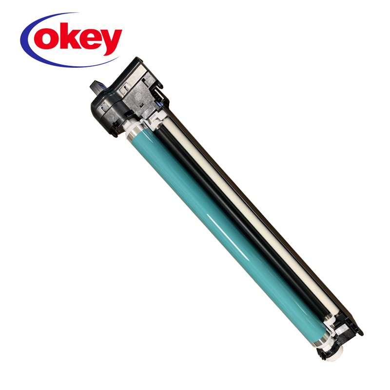 Universal Drum NPG50 GPR34 C-EXV32 NPG51 GPR35 C-EXV33 for Canon IR 2520 2530 2525 2545 Copier Printer drum unit Assembly