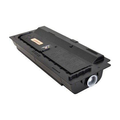 UNICO Premium Toner TK6110/6115/6117/6118 /6119 compatible copier Toner Cartridge for Kyocera Ecosys M4125/4312 black toner