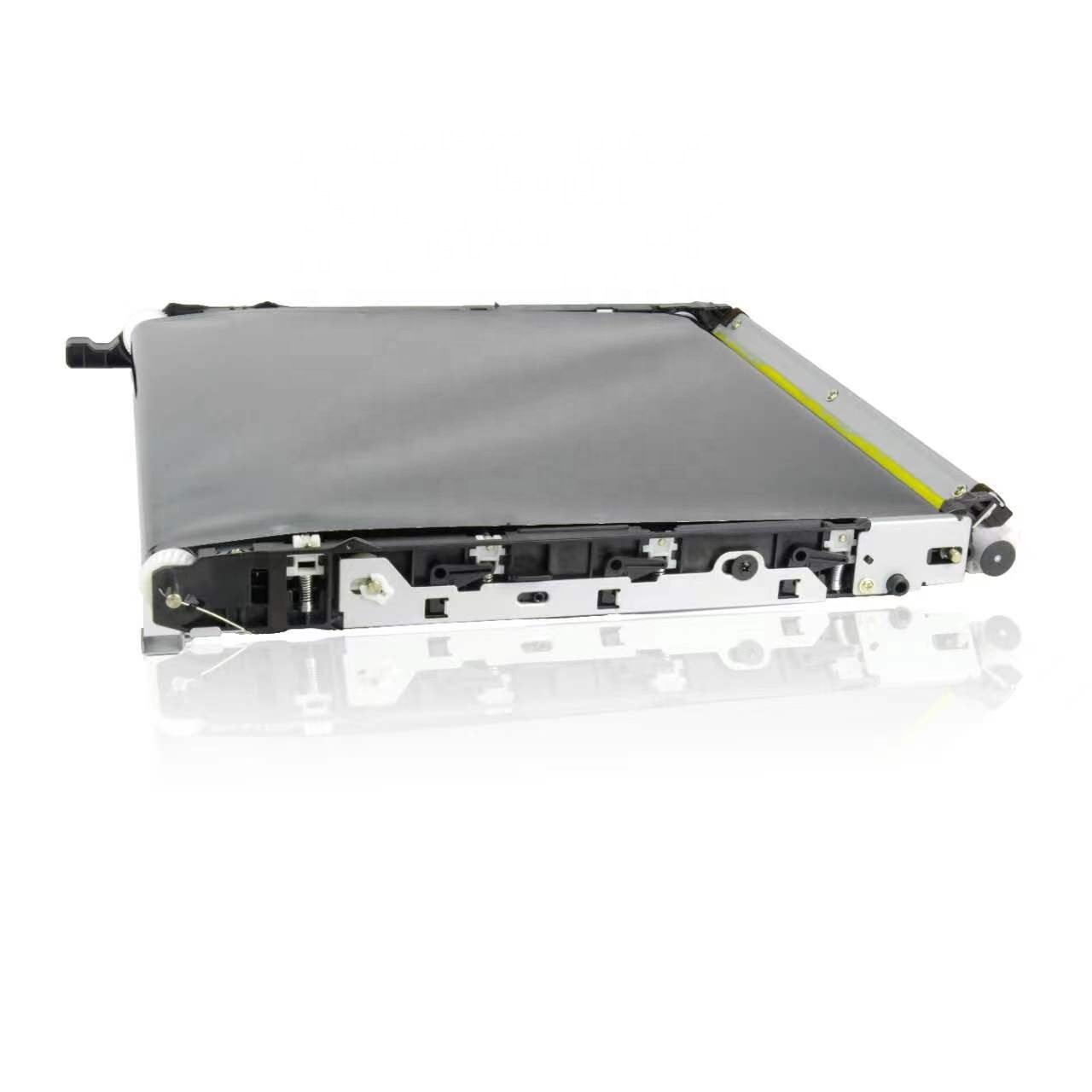 Bizhub 300i Compatible Transfer Belt Unit For Konica Minolta Bizhub C250i C300i C360i C550i C650i Copier Machine Spare Parts