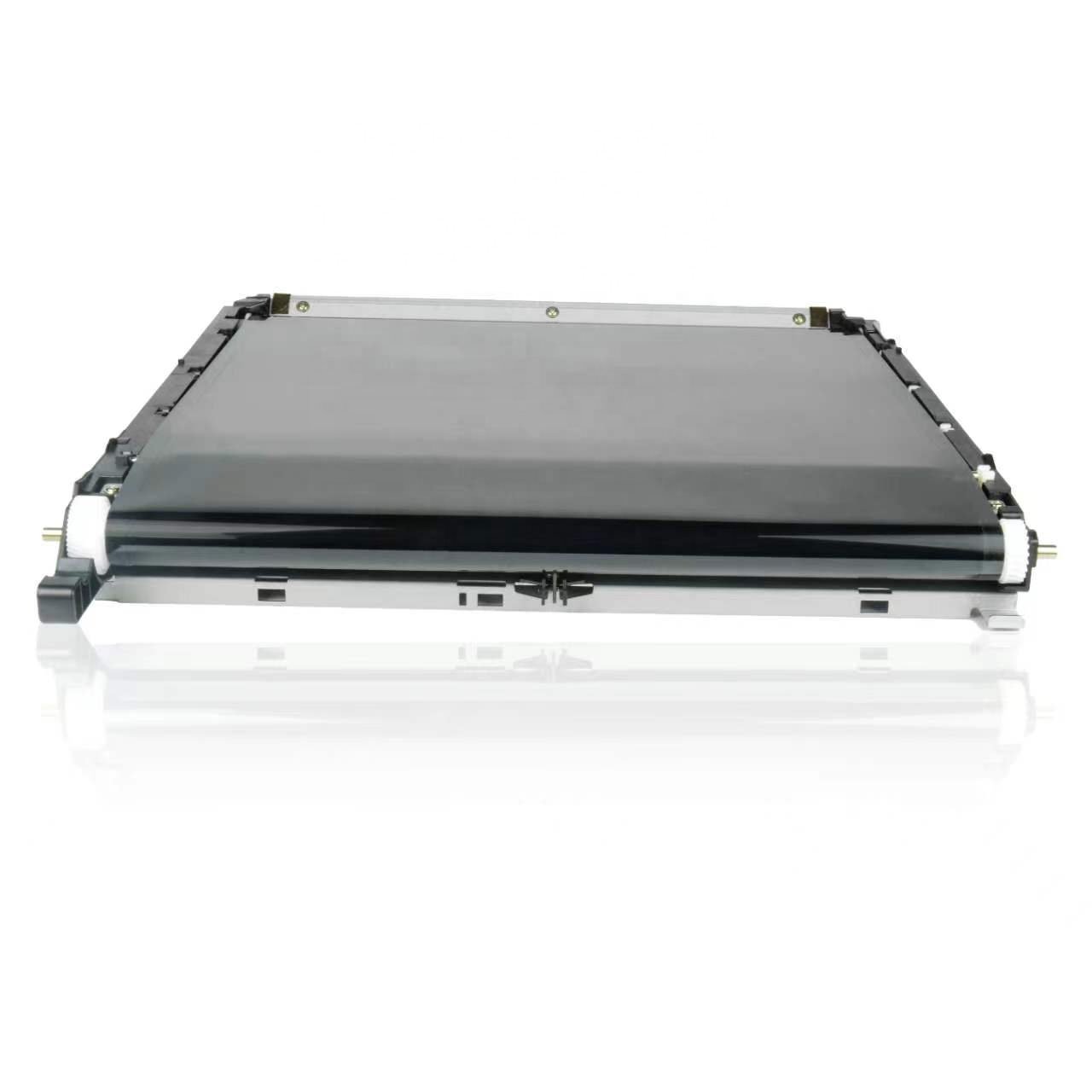 Bizhub 300i Compatible Transfer Belt Unit For Konica Minolta Bizhub C250i C300i C360i C550i C650i Copier Machine Spare Parts