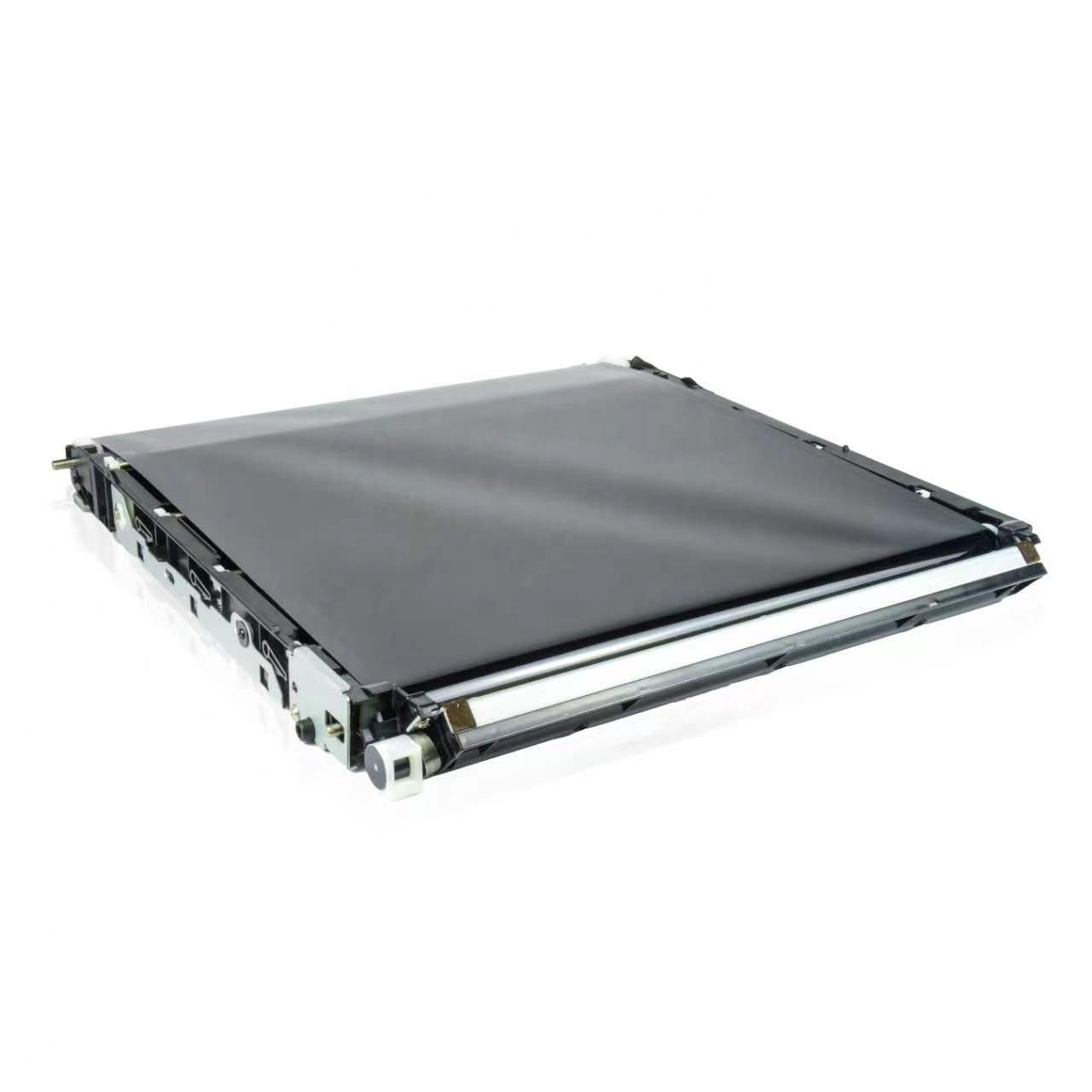 Bizhub 300i Compatible Transfer Belt Unit For Konica Minolta Bizhub C250i C300i C360i C550i C650i Copier Machine Spare Parts