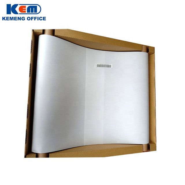 Japan Genuine IBT Transfer Belt 064K93623 for Xerox WorkCentre 7425 7428 7435 7525 7530 7535 7545 7556 7830 7835 7840 7845 7855