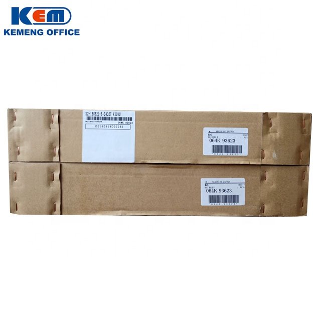 Japan Genuine IBT Transfer Belt 064K93623 for Xerox WorkCentre 7425 7428 7435 7525 7530 7535 7545 7556 7830 7835 7840 7845 7855