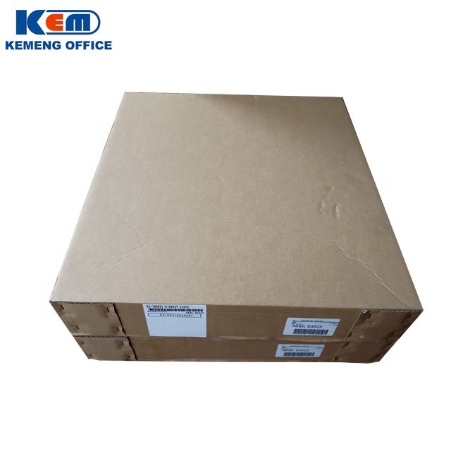 Japan Genuine IBT Transfer Belt 064K93623 for Xerox WorkCentre 7425 7428 7435 7525 7530 7535 7545 7556 7830 7835 7840 7845 7855