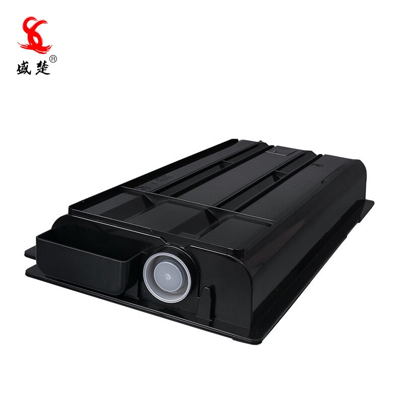 Genuine Quality Compatible TK7118 Toner Cartridge For KYOCERA TASKalfa 3011i Copier Toner Cartridge Factory Wholesale