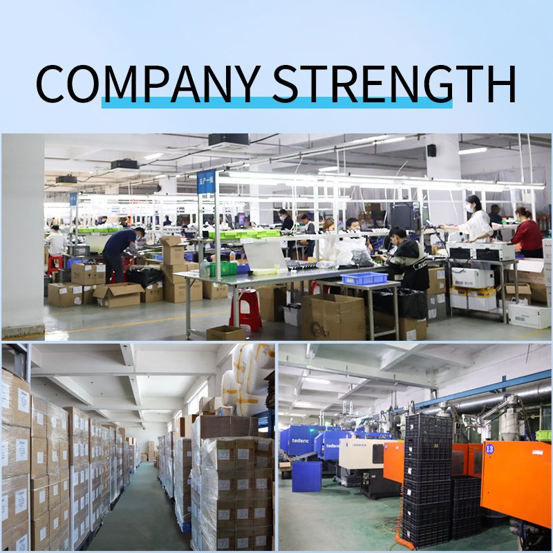 Genuine Quality Compatible TK7118 Toner Cartridge For KYOCERA TASKalfa 3011i Copier Toner Cartridge Factory Wholesale
