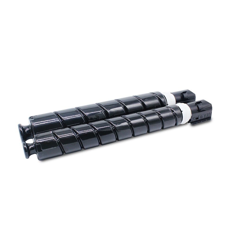 Copiers Machine Original OEM Toner Cartridge NPG71 C-EXV51 for C5560/C5550/C5540 Laser Copier cartridges toner