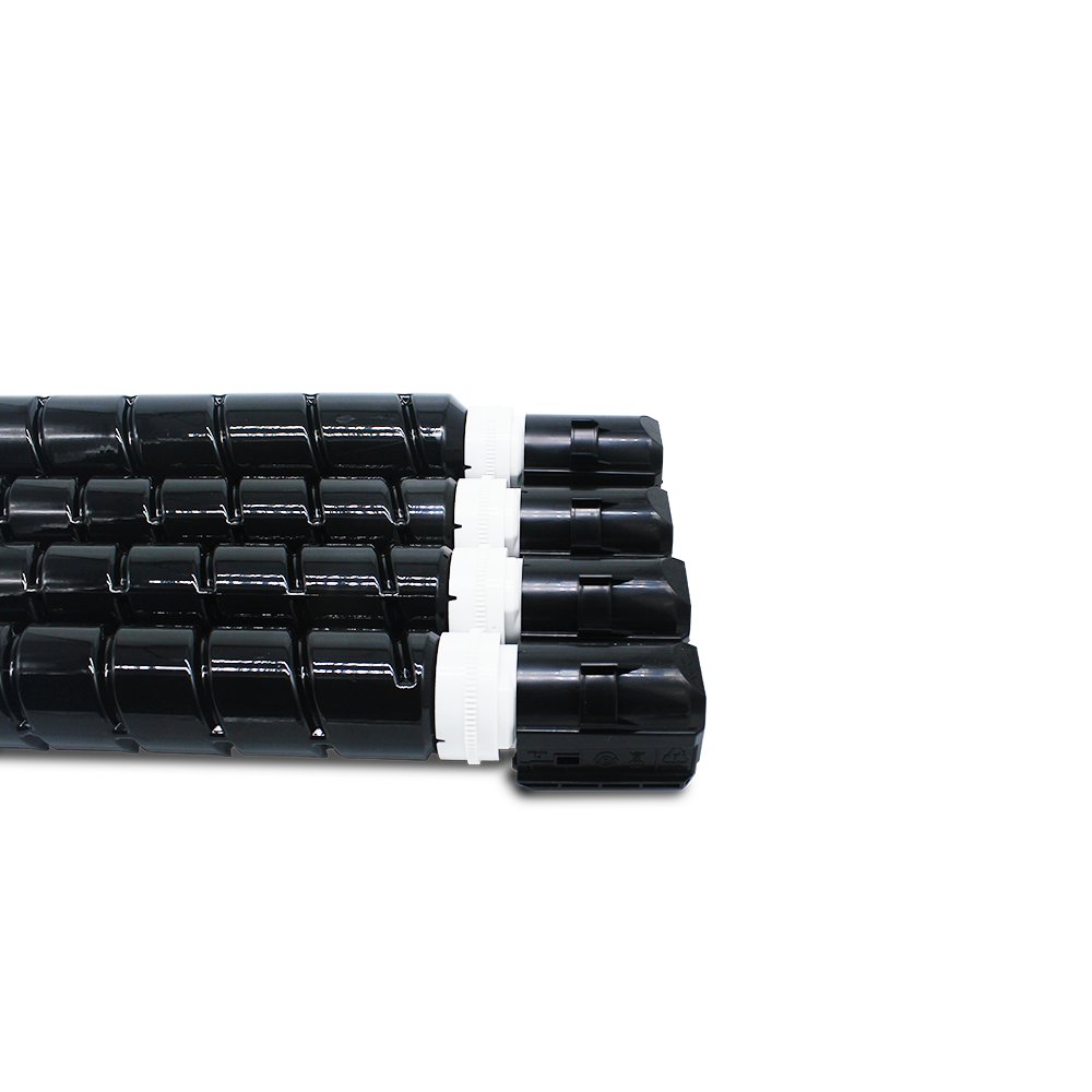 Copiers Machine Original OEM Toner Cartridge NPG71 C-EXV51 for C5560/C5550/C5540 Laser Copier cartridges toner