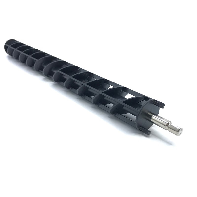 Developer Mixing Roller Middle for Ricoh Aficio 2051 2060 2075 Mp6000 Mp7500 MP 6000 7500 Copier Spare Parts
