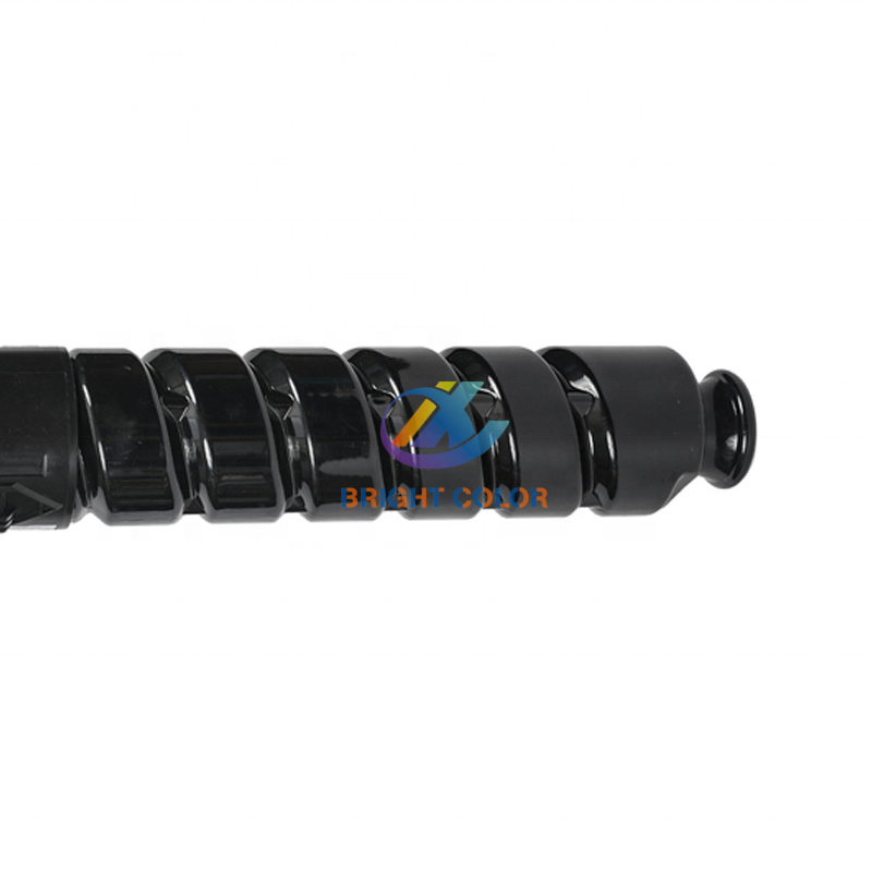 G51 GPR35 CEXV33 China Manufacturer Wholesale Best Seller For Canon iR 2520 2525 2530 Black Toner Cartridge Copier Spare Parts