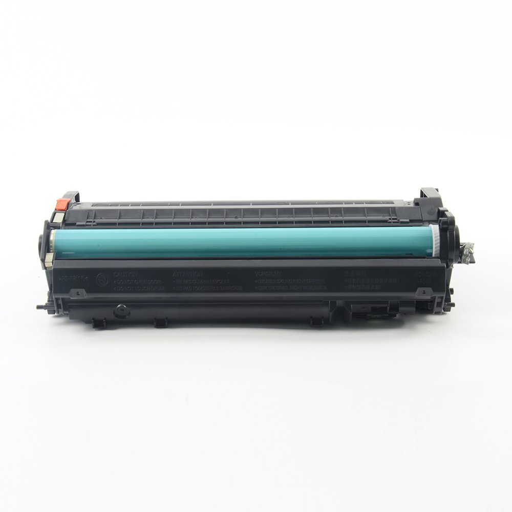 Compatible NPG71 GPR55 C-EXV51 Drum unit For Canon imageRUNNER ADVANCE iR C5535 C5540 C5550 C5560 Color Copier Drum Cartridge