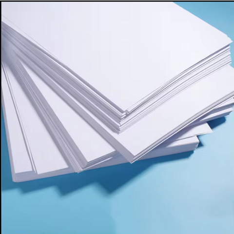 Customise a4 Copy paper / Best Selling a4 Copy paper