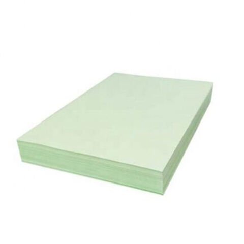 Customise a4 Copy paper / Best Selling a4 Copy paper