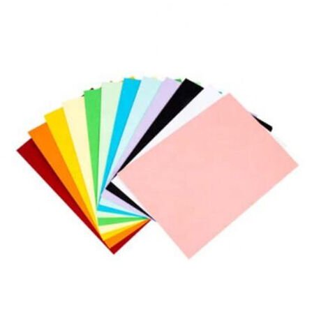Customise a4 Copy paper / Best Selling a4 Copy paper