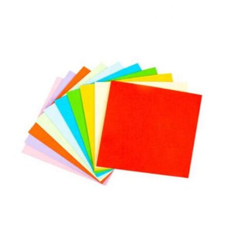 Customise a4 Copy paper / Best Selling a4 Copy paper