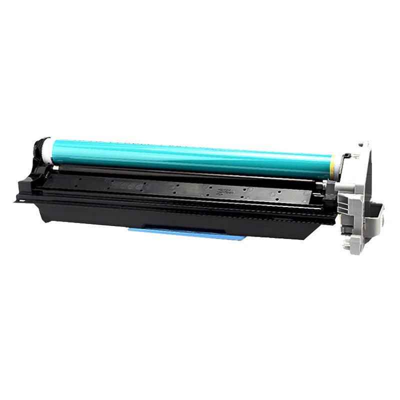 Factory Wholesale Compatible for CANON NPG-37 G37 Japanese Drum Unit For Canon iR2018/2022/2025/2030 Copier Spare Parts