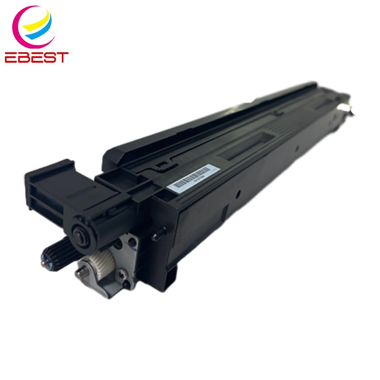 EBEST Compatible For Ricoh Aficio MPC2504 MPC2011 MPC2003 MPC2503 MPC2004 Color Copier Drum Unit