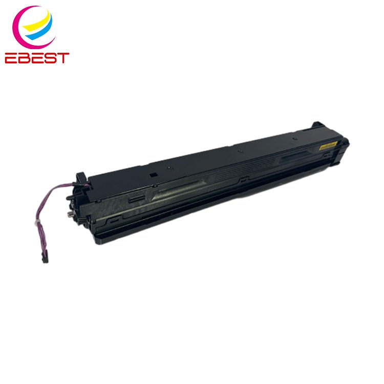 EBEST Compatible For Ricoh Aficio MPC2504 MPC2011 MPC2003 MPC2503 MPC2004 Color Copier Drum Unit