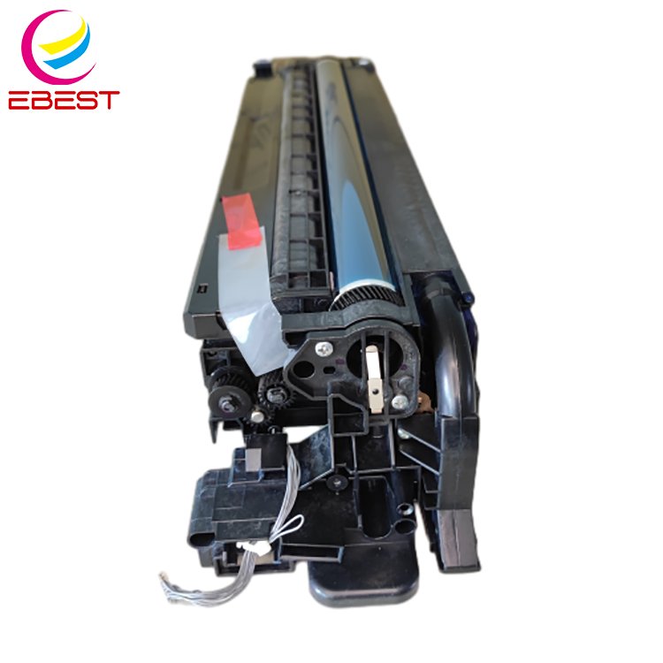 EBEST Compatible For Ricoh Aficio MPC2504 MPC2011 MPC2003 MPC2503 MPC2004 Color Copier Drum Unit