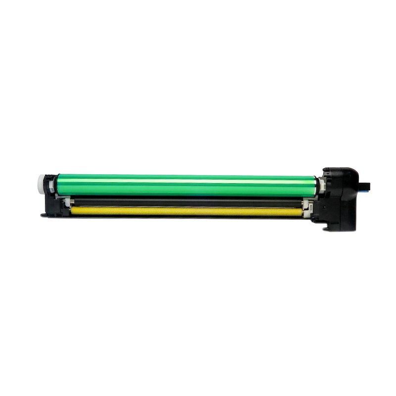 VANCET NPG67 GPR53 C EXV49 Drum Unit For Canon iR C3020 C3025 C3320 C3325 C3520 C3025i C3330 Color Copier Drum Cartridge
