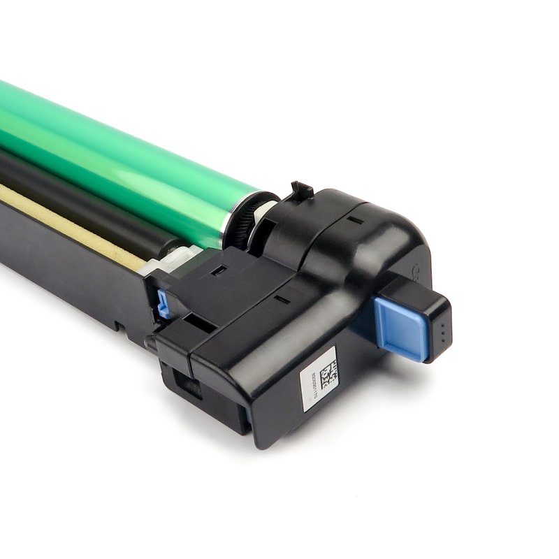 VANCET NPG67 GPR53 C EXV49 Drum Unit For Canon iR C3020 C3025 C3320 C3325 C3520 C3025i C3330 Color Copier Drum Cartridge