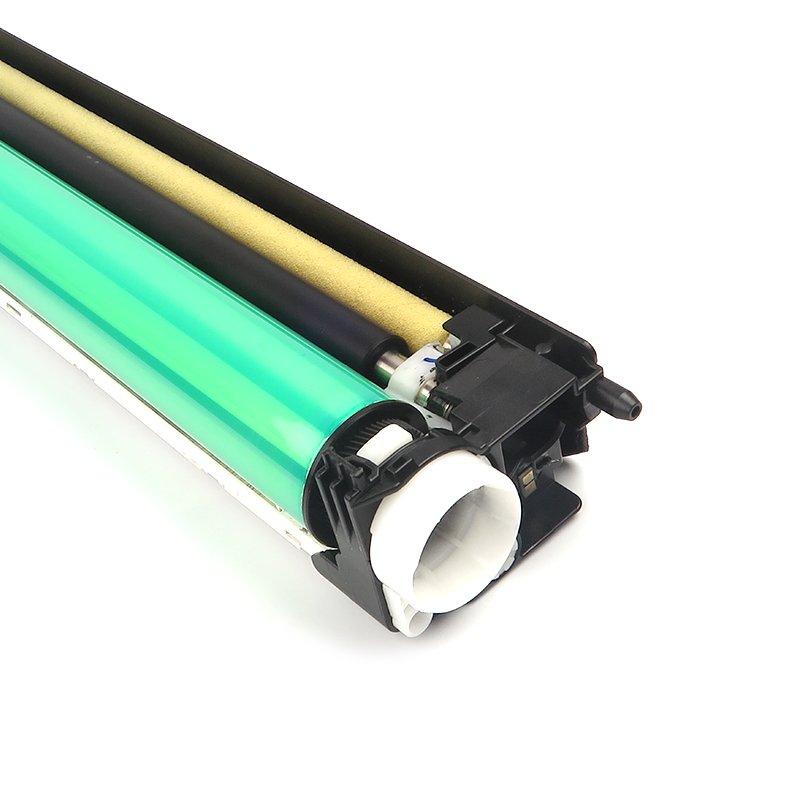 VANCET NPG67 GPR53 C EXV49 Drum Unit For Canon iR C3020 C3025 C3320 C3325 C3520 C3025i C3330 Color Copier Drum Cartridge